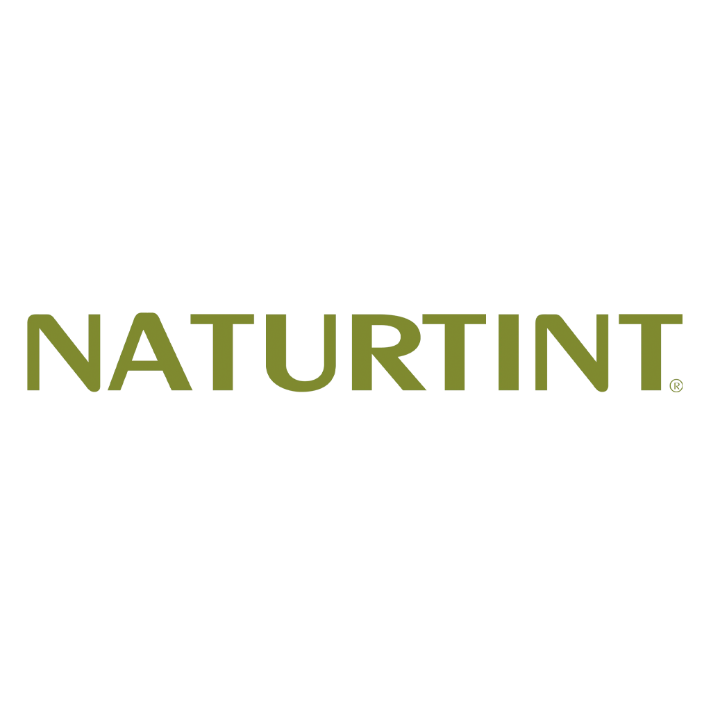 naturtint