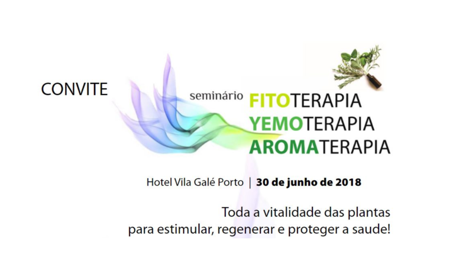 Evento
