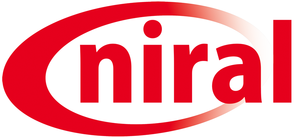 Niral